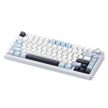 ���루AULA��F75���߿��ƻ���е���� ����������ģ����gasket�ṹ80��ȫ���Ȳ�ε羺��Ϸ�칫 �������ո�����