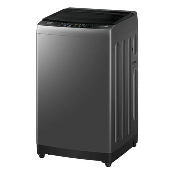 ����ϴ�»�ȫ�Զ�����10����������˾�ϴ��1.1ϴ����һ����Чϴ�»� 10���ﲨ��ϴ�»�