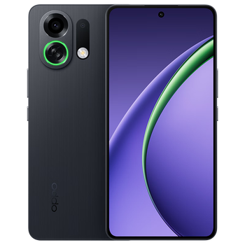 OPPO K13 Turbo Pro 12GB+256GB ʿ ɢ ϫ Ĵ8s 5GˮϷֻҲ