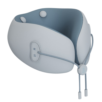 ���U7pro��׵��Ħ������U�Ͱ�Ħ��������Ħ�����м��ð칫����˯��ͷʵ��������������Ů�� L��