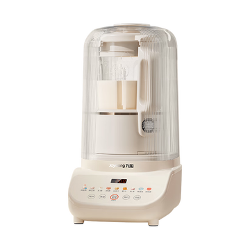 ƱڻöȫԶ2025¿1.5L๦ϴԤԼե֭P602Ҳ  ˡ