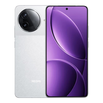 СREDMI K80 Ҳ Ʒ5GС׺ֻ ѩҰ 12GB+256GB