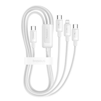 ˼һPD60Wһiphone17/16/15promaxΪСƻֻipad1.1װ