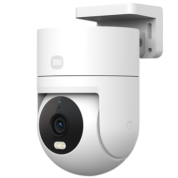 С4C 3K üͷ360Ǵҹ500ֻԶȫҹ˫