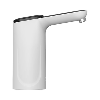 ģMideaˮ ˮ Ͱװˮˮ 綯ѹˮ ˮˮƿ ˮQT001ʳƷʡ