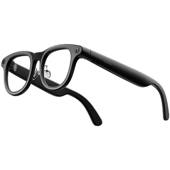 �������񳬼���Ʒ��RayNeo V3 Slim AI���������۾� �����۾� ���ܿ��ƽ�⾵ ����