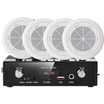 ŦNewmineD7 ߵƵװ õ̰칫ҵ㲥Դȣһģ