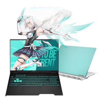 ˶ѡ6 Ҳ20% 16ӢϷ ʼǱ 7 H260/RTX5050/ʴ 16Gڴ/512Gٹ̬Ӳ