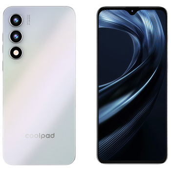 ���ɣ�Coolpad������50 Lite ȫ�³����˺������ֻ�ѧ���۱��˴�����Ԫ���������������걸�û���Ϸ�羺 64G��˸��