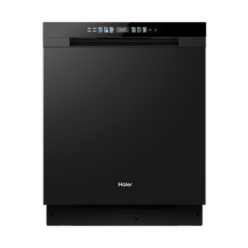 HaierϴǶʽ17 Ƶ 50000Paˮѹ ϴ һˮЧ Զ ̼ҲححEYBW17586GHU1