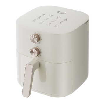 ģMideaը ť ʵô ⷭۿ ը ȫǻ ճϴ ⷭ ǻ濾KZE6016 6L