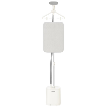 £PanasonicҲƶ߶˹̻ õٶֳִѹ¿ˮNI-GSJ050-Cɫ