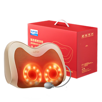 �ղ�����SUPOR����׵��Ħ����Ħ��ͷ��׵�羱����ȫ��������Ħ�Ǽ羱��Ħ���羱��������ʥ����������Ů�Ѹ�ĸ����