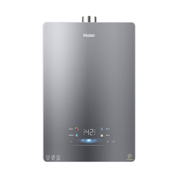 ������Haier������ѯ�ͷ����Żݡ���С����K50GT��ȼ����ˮ����Ȼ������16�������7Aһ��������ѹ����ˮ 16L �������K50GT��