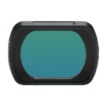 ӢϣYINKEXIpocket3˾װDJInd˶˾uvcpl⾵ռ˾ UV屣