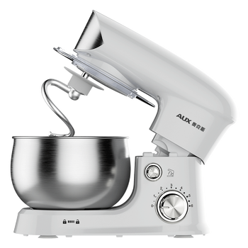 ¿˹AUX ʦú๦ȫԶ3LȫԶͰSC-635