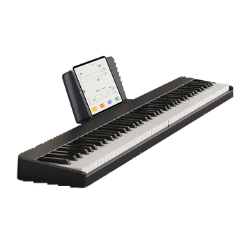 Betsy88Яѧѧ۵ӸB100promax