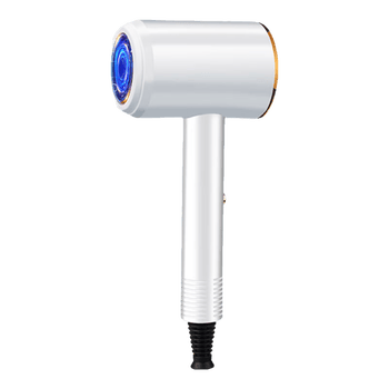 �紵������ô��ʴ����������ѧ������Ͳ�۵����ɷ��� �װ�ɫ������800W�紵��