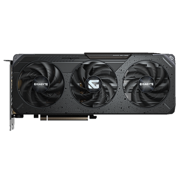 ΣGIGABYTE9060XTԿ ħӥ AMD Radeon RX 9060 XT GAMING OC 8G 羺ϷAIԶԿ 