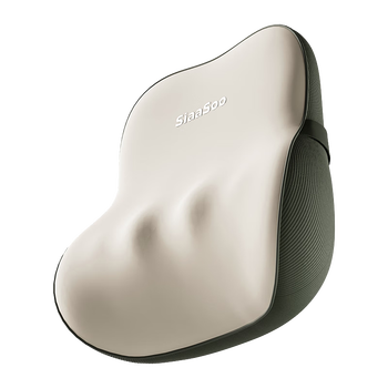 SIAASOOW4Ħ Ħ羱׵ȫಿλĦȷĦǰ칫 ͸ĸŮ W4ɭ̡̬Ħ ȴ