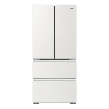 Haier500ʽųǶʽһЧ˫ƵʪִĸӤ¼ô䲹20% 500+Ƕ+ʪִ