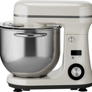 شʦһȫԶ๦ֱܽС͹Ҳ PE4633ʱ װɫ 6L  ѯдϲ 