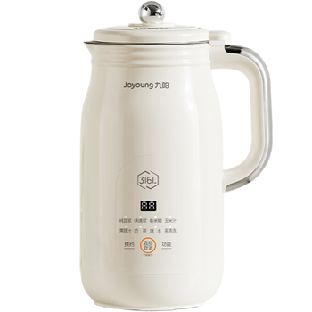 316L0.8LƱ ɱԤԼ ๦ե֭ Ʊڶ D227 0.8L