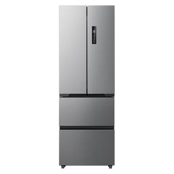 ģMidea417ʽĿ60cmǶʽ˫ƵС˪õ MR-417WFPE  Ҳ20%