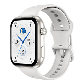 ҫѡROSSINI ֱ 2i 1.85ӢAMOLED ͨ ȫ򽡿 ҹ ֱ 2i ǹ