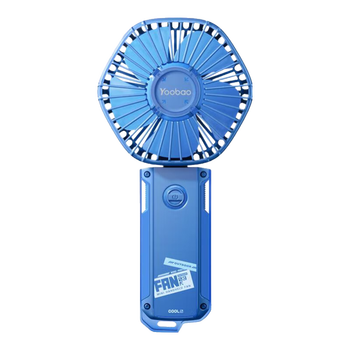 𲩡˰ʡСֳַõЯа칫ѧ ح൵-۵-50