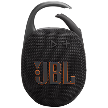 JBL CLIP5 ֺ Ҳ Я װ jblʽ ˫11 Ǻ