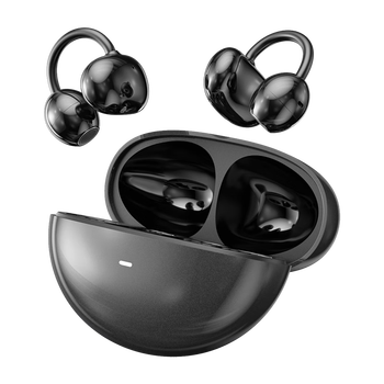 ϲź2025ƷClip5ʽAIܶ߿ʽܲ˶ͨŮϦ