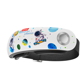 ͯ۲ѧĦ۾Ħȷֶͯڽ 콢-ͨѨλĦ++ȷ+ѵ