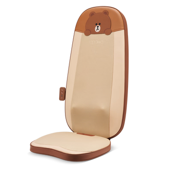 ¼ѻĦȲȫȷĦóذ칫ε͸ĸŮѽ1206̿