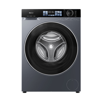 Haier25ƷͲϴ»ȫԶ ϴһ10 Ҳ ԾɻֱXQG100-HBD37E