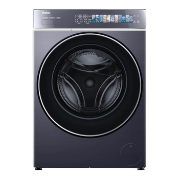 Ϫ4.0ϴ»Ͳ12˫Ͷ540ͲȫԶһЧϴ588ë̱ ˫Ͷ+ˮϴ+1.23ϴ