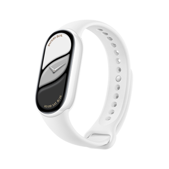 СףMIֻ10 մɰ  Ҳ ֻ רҵ˶ ˯߹ Ѫ˶