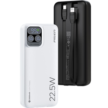 Ʒʤ��3C��֤���Ϸɻ�����籦�Դ�˫��20000����������22.5W����ƶ���Դ����ƻ��17promaxС�׻�Ϊ��