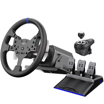 ˴V99Ϸģȫ ģʻxbox PS4PC ŷ2ɯF1ƽ5