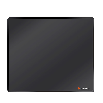 �������Pro �羺��Ϸ���� fps����ר�� ˳�����Ե� ������� �������� CSGO 490*420*4mm�۰����׺�ɫ