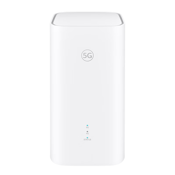 Ϊѡ5G CPE 5s WiFi 4G/5Gȫͨƶ· 忨· Wi-Fi6 3000Mbpsǧ  