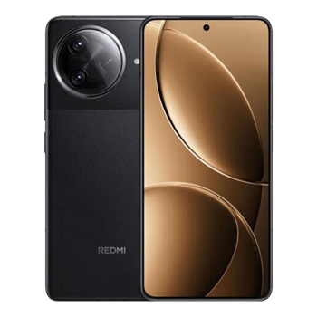 СREDMI K80 Pro Ҳ Ʒ5GС׺ֻ ҹ 12GB+256GB ٷ