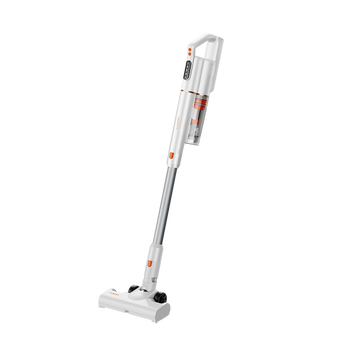 UWANT��������������Pro�۱�618�Լ�����ר������ �����λ�����ࡿ���ô��������߳�������ֳ�ɨ�ػ�