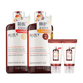 ׿ϴ4ףϴˮ400ml+400ml+С*2