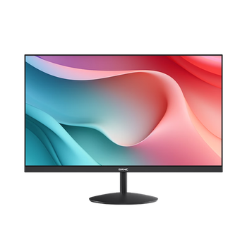 SANC ʢɫ23.8Ӣʾ144Hz칫 ӲIPS ɫɱڹ΢߿ ĻOF24