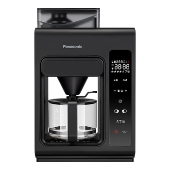 ���£�Panasonic����������������ħ�����Ȼ���ʽȫ�Զ���ĥһ����ö����������ܱ����Զ���� NC-A703 ������