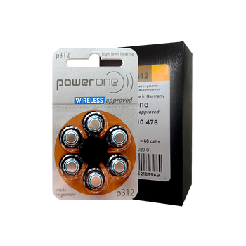 µϿרõԭװPoweroneP312һ60