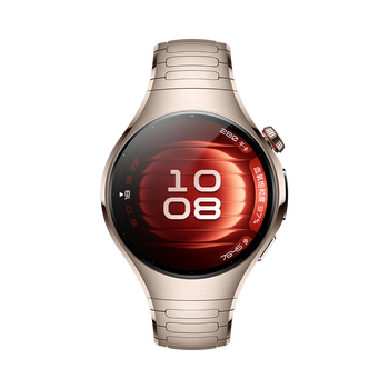 ��ΪHUAWEI WATCH 5 42mm�߶˿�˸��ɫ904L����ֱ��ǳ��ؽ��ѽ�������eSIMͨ���ֱ�