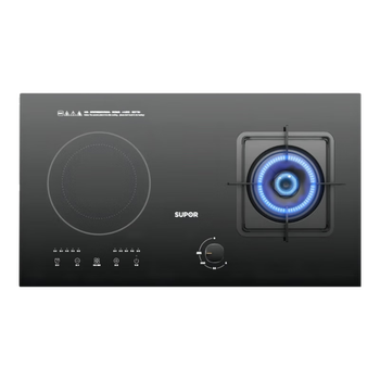 ղSUPOR˫̨ʽǶʽúȻҺһһ๦һ5.2kwöʱ  ܵȻ