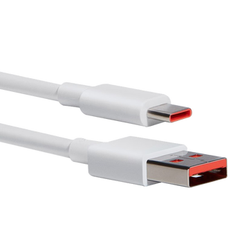 С�ף�MI��С��6A Type-C��������� ���ٳ�� | ���ٴ��� | ��ǿ���� | ��ȫ�ɿ� С��6A Type-C���������